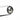 1.70ct 7.97x6.65x3.76mm Oval Rosecut 24504-07