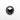 1.66ct 7.05x7.03x3.84mm Round Rosecut 24506-04