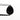 1.36ct 8.01x5.98x4.31mm Pear Brilliant 24530-04