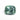 3.26ct 8.81x7.63x5.30mm Cushion Brilliant Sapphire 24824-01