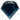 12.14ct 21.90x22.15x2.98mm Shield Portrait Cut Sapphire 24839-01