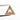 2.03ct 8.92x8.82x4.18mm Triangle Rosecut 24870-01