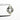 1.21ct 9.61x7.11x2.87mm GIA Internally Flawless L Lozenge Step Cut 25077-01