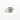 1.01ct 8.80x4.67x3.39mm GIA VVS2 L Hexagon Step Cut 25078-01