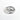 2.01ct 9.42x7.04x3.90mm GIA SI1 E Modern Antique Oval Brilliant 25159-01