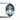 4.03ct 12.36x8.49x5.22mm Marquise Brilliant Sapphire 25174-06