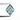 2.75ct 11.07x8.80x5.39mm Lozenge Step Cut Sapphire 25174-07