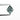 1.25ct 8.44x7.06x4.09mm Lozenge Step Cut Sapphire 25175-14