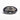 2.98ct 11.75x6.75x5.04mm Oval Brilliant Sapphire 25175-23