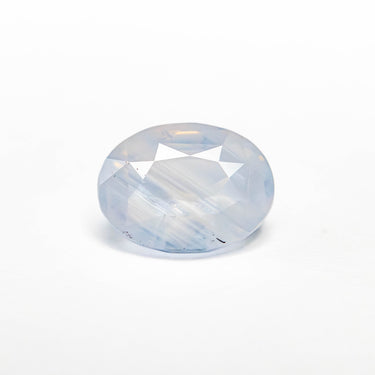 1.56ct 7.75x5.93x4.16mm Oval Brilliant Sapphire 25256-01