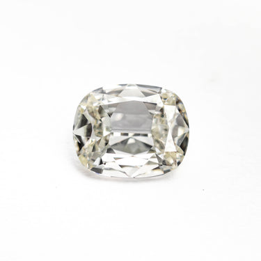 1.06ct 7.34x5.96x2.76mm GIA VS1 J Cushion Brilliant 25354-01