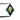 1.62ct 10.22x7.00x3.74mm Lozenge Brilliant Sapphire 25362-02