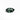 1.08ct 8.70x4.32x3.26mm Marquise Brilliant Sapphire 25364-02