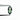 1.08ct 8.70x4.32x3.26mm Marquise Brilliant Sapphire 25364-02
