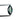 1.16ct 8.57x4.24x3.67mm Marquise Brilliant Sapphire 25364-03