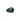 1.00ct 7.10x4.56x4.06mm Pear Brilliant Sapphire 25366-01