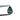 1.00ct 7.10x4.56x4.06mm Pear Brilliant Sapphire 25366-01
