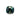 1.46ct 6.51x6.35x4.40mm Cushion Brilliant Sapphire 25375-01