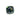 2.02ct 7.16x7.15x5.00mm Cushion Brilliant Sapphire 25376-01