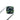 2.02ct 7.16x7.15x5.00mm Cushion Brilliant Sapphire 25376-01