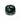 3.67ct 9.22x8.77x5.90mm Cushion Brilliant Sapphire 25377-01