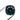 3.67ct 9.22x8.77x5.90mm Cushion Brilliant Sapphire 25377-01