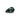 1.33ct 8.90x5.62x4.04mm Pear Brilliant Sapphire 25378-01