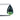 1.33ct 8.90x5.62x4.04mm Pear Brilliant Sapphire 25378-01