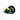 2.82ct 10.64x8.53x4.64mm Pear Brilliant Sapphire 25379-02