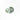 1.40ct 7.44x6.26x3.74mm Oval Brilliant Sapphire 25406-01