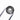 1.45ct 7.10x7.03x3.76mm Round Rosecut 25453-19