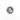 0.97ct 6.26x6.24x2.95mm Round Rosecut 25453-21