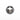 1.08ct 7.07x7.04x2.77mm Round Rosecut 25453-24