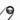 1.08ct 7.07x7.04x2.77mm Round Rosecut 25453-24