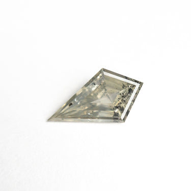 0.60ct 10.17x5.83x2.17mm Kite Step Cut 25455-13