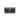 1.90ct 10.45x5.00x3.06mm Rectangle Step Cut 25456-17
