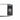 1.90ct 10.45x5.00x3.06mm Rectangle Step Cut 25456-17