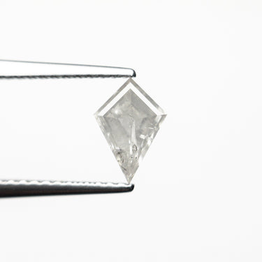 0.75ct 7.79x5.40x3.29mm Kite Step Cut 25457-10