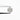 0.72ct 5.59x4.86x3.17mm Hexagon Step Cut 25457-15