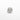 0.72ct 5.59x4.86x3.17mm Hexagon Step Cut 25457-15