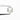 0.65ct 6.84x5.46x2.11mm Hexagon Rosecut 25457-16