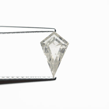 0.65ct 8.19x5.19x2.65mm Kite Step Cut 25457-21