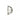 0.91ct 7.91x4.75x2.79mm Half Moon Rosecut 25458-24