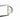 0.91ct 7.91x4.75x2.79mm Half Moon Rosecut 25458-24