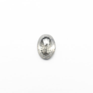 0.57ct 5.44x4.00x2.67mm Oval Cabochon Cut 25461-01