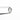 0.53ct 5.40x4.17x2.55mm Oval Cabochon Cut 25461-04