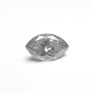 1.02ct 8.93x5.45x3.31mm Marquise Brilliant 25463-03