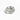 2.00ct 9.00x7.09x4.57mm Oval Brilliant 25465-05