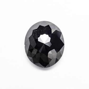 1.81ct 8.62x7.35x3.44mm Oval Double Cut 25469-09