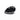 2.25ct 11.17x6.44x4.56mm Pear Brilliant 25471-01